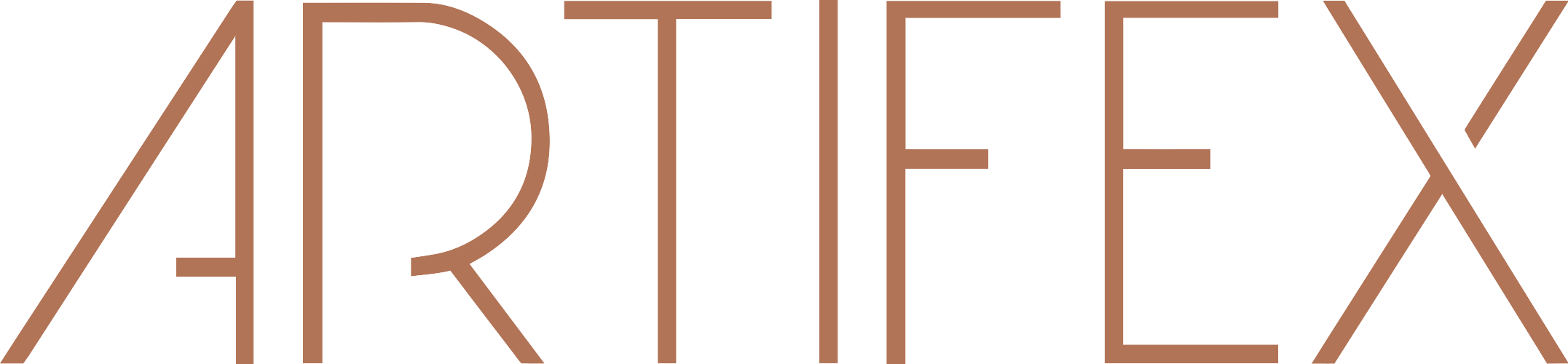 Artifex logo